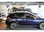 Volkswagen Golf 2.0 GTI Clubsport 300 PK DSG 7