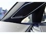 Volkswagen Golf 2.0 GTI Clubsport 300 PK DSG 7