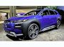 Volkswagen Golf 2.0 GTI Clubsport 300 PK DSG 7