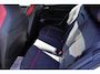 Volkswagen Golf 2.0 GTI Clubsport 300 PK DSG 7
