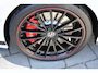 Volkswagen Golf 2.0 GTI Clubsport 300 PK DSG 7