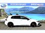 Volkswagen Golf 2.0 GTI Clubsport 300 PK DSG 7