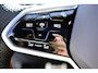 Volkswagen Golf 2.0 GTI Clubsport 300 PK DSG 7