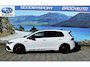 Volkswagen Golf 2.0 GTI Clubsport 300 PK DSG 7