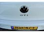 Volkswagen Golf 2.0 GTI Clubsport 300 PK DSG 7
