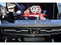Volkswagen Golf 2.0 GTI Clubsport 300 PK DSG 7