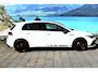 Volkswagen Golf 2.0 GTI Clubsport 300 PK DSG 7
