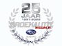 Volkswagen Golf 2.0 GTI Clubsport 300 PK DSG 7
