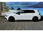 Volkswagen Golf 2.0 GTI Clubsport 300 PK DSG 7