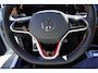 Volkswagen Golf 2.0 GTI Clubsport 300 PK DSG 7