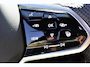 Volkswagen Golf 2.0 GTI Clubsport 300 PK DSG 7