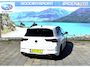Volkswagen Golf 2.0 GTI Clubsport 300 PK DSG 7