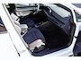 Volkswagen Golf 2.0 GTI Clubsport 300 PK DSG 7