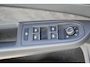 Volkswagen Golf 2.0 GTI Clubsport 300 PK DSG 7