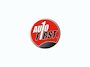 Volkswagen Golf 2.0 GTI Clubsport 300 PK DSG 7