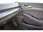Volkswagen Golf 2.0 GTI Clubsport 300 PK DSG 7