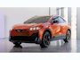 Volkswagen Golf 2.0 GTI Clubsport 300 PK DSG 7