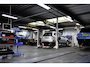 Volkswagen Golf 2.0 GTI Clubsport 300 PK DSG 7