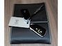 Volkswagen Golf 2.0 GTI Clubsport 300 PK DSG 7