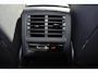 Volkswagen Golf 2.0 GTI Clubsport 300 PK DSG 7