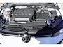 Volkswagen Golf 2.0 GTI Clubsport 300 PK DSG 7