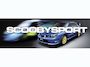 Volkswagen Golf 2.0 GTI Clubsport 300 PK DSG 7