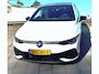 Volkswagen Golf 2.0 GTI Clubsport 300 PK DSG 7