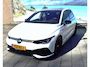 Volkswagen Golf 2.0 GTI Clubsport 300 PK DSG 7