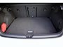 Volkswagen Golf 2.0 GTI Clubsport 300 PK DSG 7