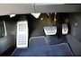 Volkswagen Golf 2.0 GTI Clubsport 300 PK DSG 7