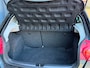 SEAT Ibiza 1.2 Style CLIMA CRUISE 5drs apk