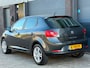 SEAT Ibiza 1.2 Style CLIMA CRUISE 5drs apk