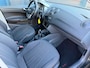 SEAT Ibiza 1.2 Style CLIMA CRUISE 5drs apk