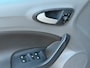 SEAT Ibiza 1.2 Style CLIMA CRUISE 5drs apk