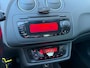 SEAT Ibiza 1.2 Style CLIMA CRUISE 5drs apk