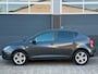 SEAT Ibiza 1.2 Style CLIMA CRUISE 5drs apk