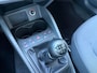 SEAT Ibiza 1.2 Style CLIMA CRUISE 5drs apk