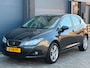 SEAT Ibiza 1.2 Style CLIMA CRUISE 5drs apk