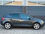 SEAT Ibiza 1.2 Style CLIMA CRUISE 5drs apk