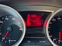 SEAT Ibiza 1.2 Style CLIMA CRUISE 5drs apk