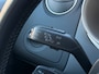 SEAT Ibiza 1.2 Style CLIMA CRUISE 5drs apk