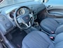 SEAT Ibiza 1.2 Style CLIMA CRUISE 5drs apk