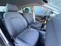 SEAT Ibiza 1.2 Style CLIMA CRUISE 5drs apk