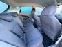 SEAT Ibiza 1.2 Style CLIMA CRUISE 5drs apk