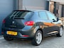 SEAT Ibiza 1.2 Style CLIMA CRUISE 5drs apk