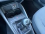 SEAT Ibiza 1.2 Style CLIMA CRUISE 5drs apk