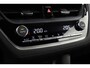 Toyota Corolla Cross Hybrid 200 Dynamic | Trekhaak | Apple Carplay / Android Auto | Adaptive Cruise | Keyless | Clima | Camera | Full LED | 18 inch