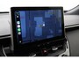 Toyota Corolla Cross Hybrid 200 Dynamic | Trekhaak | Apple Carplay / Android Auto | Adaptive Cruise | Keyless | Clima | Camera | Full LED | 18 inch