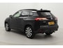 Toyota Corolla Cross Hybrid 200 Dynamic | Trekhaak | Apple Carplay / Android Auto | Adaptive Cruise | Keyless | Clima | Camera | Full LED | 18 inch