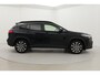 Toyota Corolla Cross Hybrid 200 Dynamic | Trekhaak | Apple Carplay / Android Auto | Adaptive Cruise | Keyless | Clima | Camera | Full LED | 18 inch